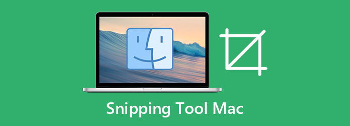 snip tool for mac os